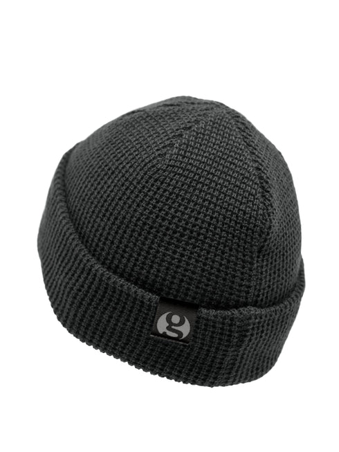 Gossamer Gear Beanies
